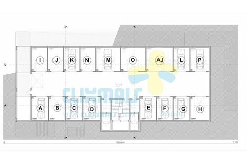 Lejlighed i Braga, Braga, Braga - € 1.300.000 | Ref: clix mais AP 1010 - foto 41