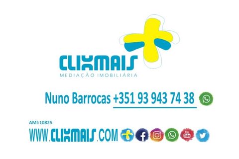 Lejlighed i Braga, Braga, Braga - € 1.300.000 | Ref: clix mais AP 1010 - foto 45