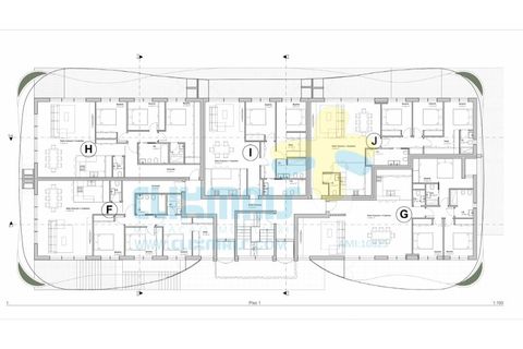 Lejlighed i Braga, Braga, Braga - € 1.300.000 | Ref: clix mais AP 1010 - foto 47