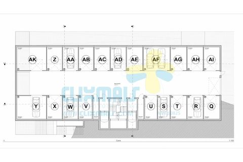 Lejlighed i Braga, Braga, Braga - € 1.300.000 | Ref: clix mais AP 1010 - foto 50
