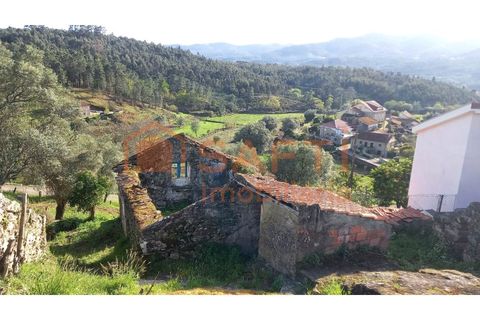 Ruin i Ceivaes e Badim, Viana do Castelo, Ceivaes e Badim - € 16 000 | Ref: SAFTI:003230 - foto 2
