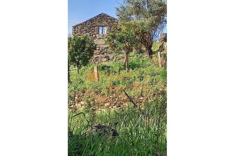 Ruin i Ceivaes e Badim, Viana do Castelo, Ceivaes e Badim - € 16 000 | Ref: SAFTI:003230 - foto 3