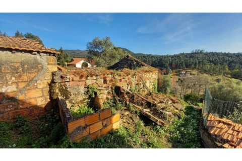 Ruin i Ceivaes e Badim, Viana do Castelo, Ceivaes e Badim - € 16 000 | Ref: SAFTI:003230 - foto 4