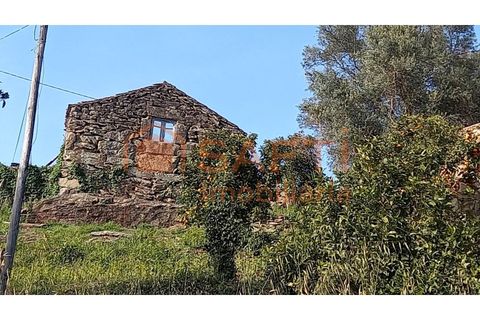 Ruin i Ceivaes e Badim, Viana do Castelo, Ceivaes e Badim - € 16 000 | Ref: SAFTI:003230 - foto 5