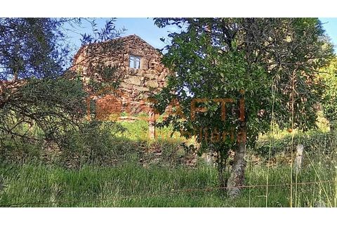 Ruin i Ceivaes e Badim, Viana do Castelo, Ceivaes e Badim - € 16 000 | Ref: SAFTI:003230 - foto 6