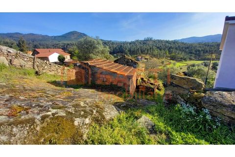 Ruin i Ceivaes e Badim, Viana do Castelo, Ceivaes e Badim - € 16 000 | Ref: SAFTI:003230 - foto 9