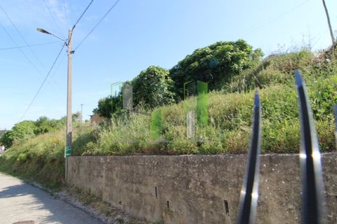 Tomt i Tavarede, Coimbra, Tavarede - € 43 000 | Ref: FFCC 4901 - foto 6