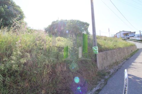 Tomt i Tavarede, Coimbra, Tavarede - € 43 000 | Ref: FFCC 4901 - foto 3