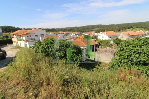 Tomt i Tavarede, Coimbra, Tavarede - € 43 000 | Ref: FFCC 4901 - foto 2