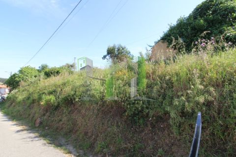 Tomt i Tavarede, Coimbra, Tavarede - € 43 000 | Ref: FFCC 4901 - foto 7