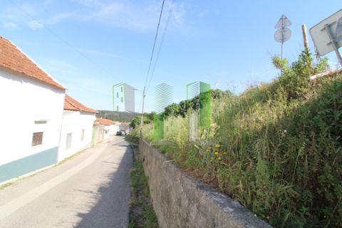 Tomt i Tavarede, Coimbra, Tavarede - € 43 000 | Ref: FFCC 4901 - foto 4