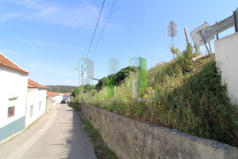 Tomt i Tavarede, Coimbra, Tavarede - € 43 000 | Ref: FFCC 4901 - foto 9
