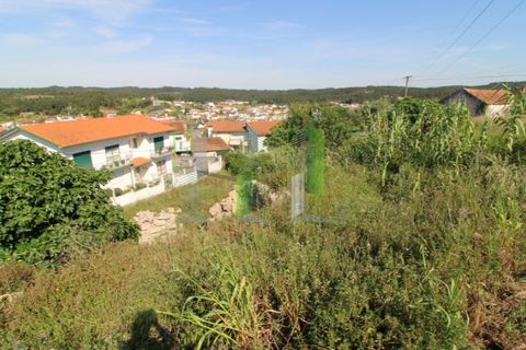Tomt i Tavarede, Coimbra, Tavarede - € 43 000 | Ref: FFCC 4901 - foto 10