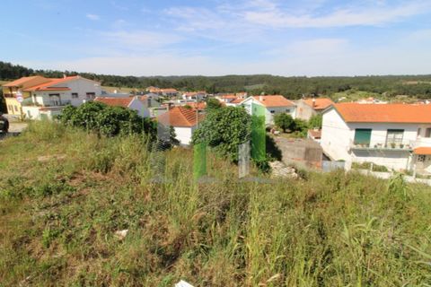 Tomt i Tavarede, Coimbra, Tavarede - € 43 000 | Ref: FFCC 4901 - foto 12