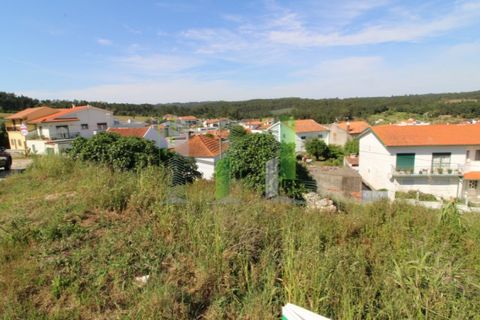 Tomt i Tavarede, Coimbra, Tavarede - € 43 000 | Ref: FFCC 4901 - foto 13