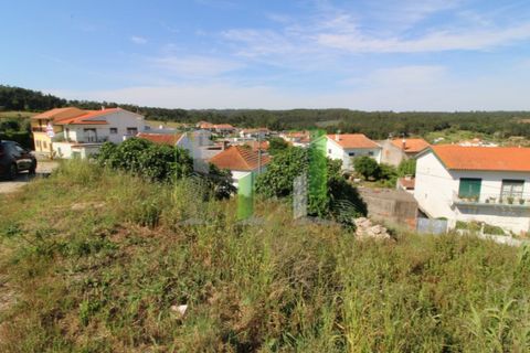 Tomt i Tavarede, Coimbra, Tavarede - € 43 000 | Ref: FFCC 4901 - foto 14