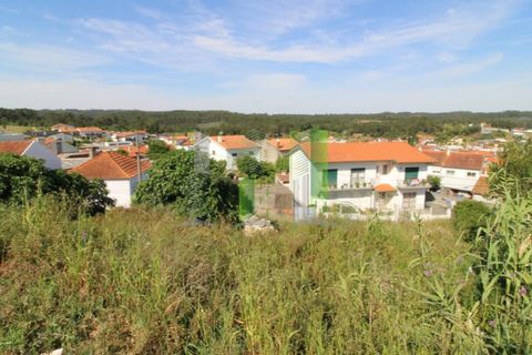 Tomt i Tavarede, Coimbra, Tavarede - € 43 000 | Ref: FFCC 4901 - foto 15