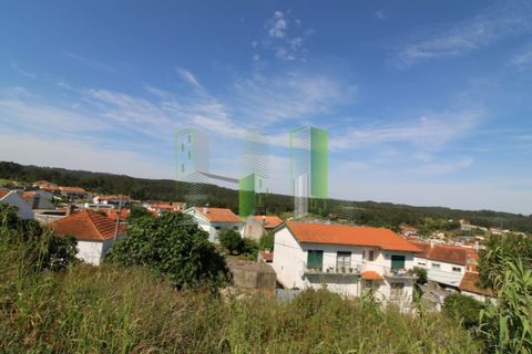 Tomt i Tavarede, Coimbra, Tavarede - € 43 000 | Ref: FFCC 4901 - foto 17