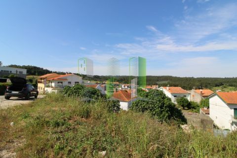 Tomt i Tavarede, Coimbra, Tavarede - € 43 000 | Ref: FFCC 4901 - foto 18