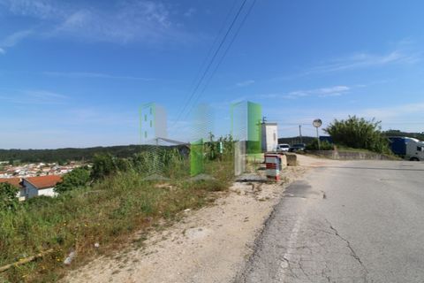 Tomt i Tavarede, Coimbra, Tavarede - € 43 000 | Ref: FFCC 4901 - foto 19