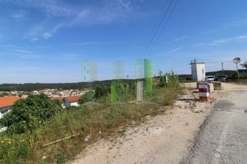 Tomt i Tavarede, Coimbra, Tavarede - € 43 000 | Ref: FFCC 4901 - foto 20