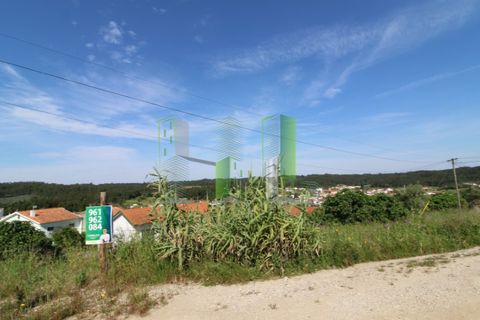 Tomt i Tavarede, Coimbra, Tavarede - € 43 000 | Ref: FFCC 4901 - foto 21