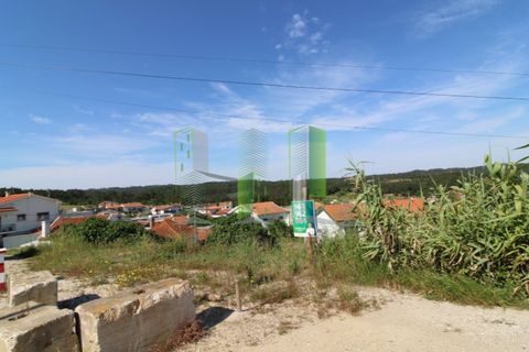 Tomt i Tavarede, Coimbra, Tavarede - € 43 000 | Ref: FFCC 4901 - foto 22