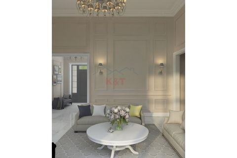 Villa a Alvor, Faro, Alvor - € 3.500.000 | Ref: KT_1392 - foto 9