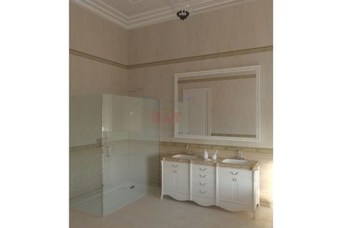 Villa a Alvor, Faro, Alvor - € 3.500.000 | Ref: KT_1392 - foto 18