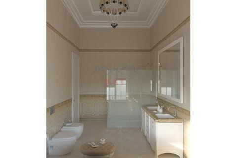 Villa a Alvor, Faro, Alvor - € 3.500.000 | Ref: KT_1392 - foto 19