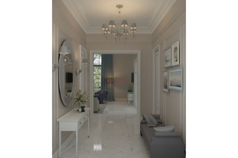 Villa a Alvor, Faro, Alvor - € 3.500.000 | Ref: KT_1392 - foto 21