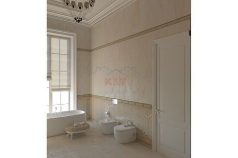 Villa a Alvor, Faro, Alvor - € 3.500.000 | Ref: KT_1392 - foto 22