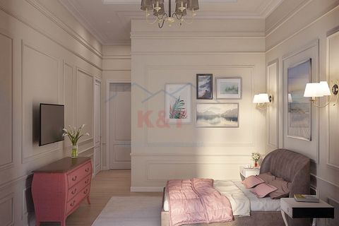 Villa a Alvor, Faro, Alvor - € 3.500.000 | Ref: KT_1392 - foto 26