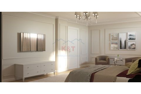Villa a Alvor, Faro, Alvor - € 3.500.000 | Ref: KT_1392 - foto 31