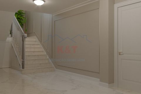Villa a Alvor, Faro, Alvor - € 3.500.000 | Ref: KT_1392 - foto 33