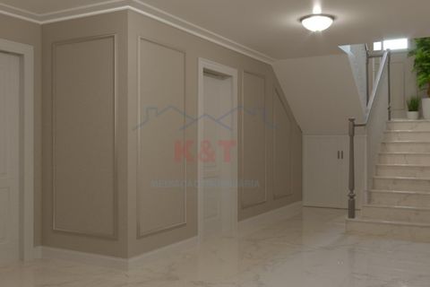 Villa a Alvor, Faro, Alvor - € 3.500.000 | Ref: KT_1392 - foto 34