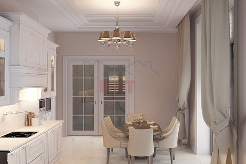 Villa a Alvor, Faro, Alvor - € 3.500.000 | Ref: KT_1392 - foto 36