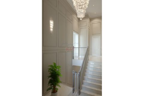 Villa a Alvor, Faro, Alvor - € 3.500.000 | Ref: KT_1392 - foto 39