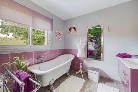 Villa i Monbazillac, Dordogne, Monbazillac - € 519.400 | Ref: BVI70476 - foto 10