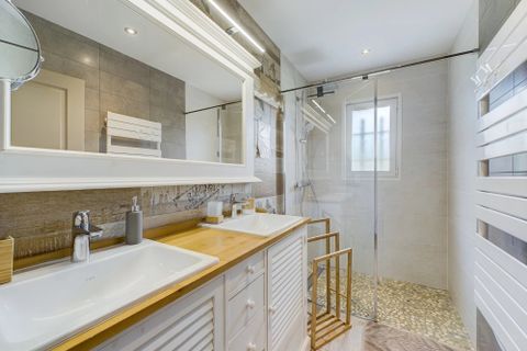 Villa i Monbazillac, Dordogne, Monbazillac - € 519.400 | Ref: BVI70476 - foto 11