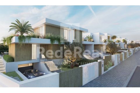 Rækkehus i Montenegro, Faro, Montenegro - € 690.000 | Ref: 021220199 - foto 2