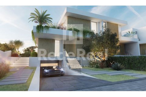 Rækkehus i Montenegro, Faro, Montenegro - € 690.000 | Ref: 021220199 - foto 3