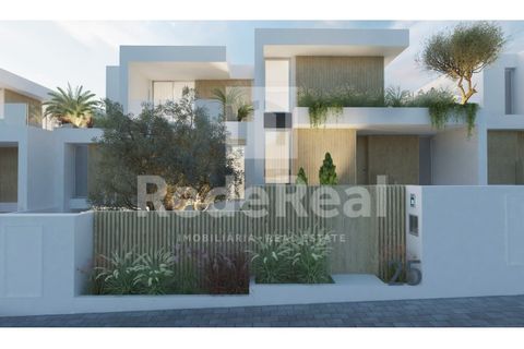 Rækkehus i Montenegro, Faro, Montenegro - € 690.000 | Ref: 021220199 - foto 5