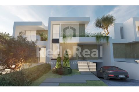 Rækkehus i Montenegro, Faro, Montenegro - € 690.000 | Ref: 021220199 - foto 6