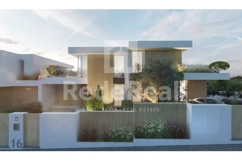 Rækkehus i Montenegro, Faro, Montenegro - € 690.000 | Ref: 021220199 - foto 7