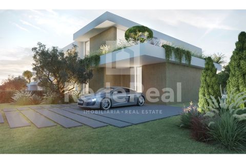 Rækkehus i Montenegro, Faro, Montenegro - € 690.000 | Ref: 021220199 - foto 8