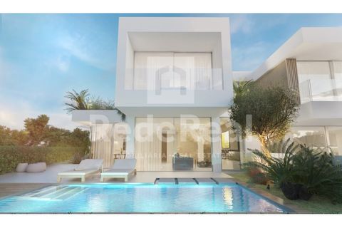 Rækkehus i Montenegro, Faro, Montenegro - € 690.000 | Ref: 021220199 - foto 9
