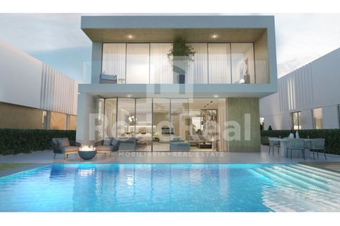 Rækkehus i Montenegro, Faro, Montenegro - € 690.000 | Ref: 021220199 - foto 10