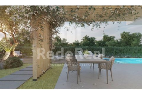Rækkehus i Montenegro, Faro, Montenegro - € 690.000 | Ref: 021220199 - foto 11