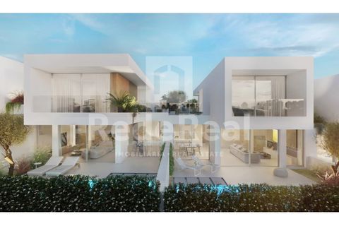 Rækkehus i Montenegro, Faro, Montenegro - € 690.000 | Ref: 021220199 - foto 12
